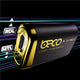 Beco-Soft-Max-12000-Puffs