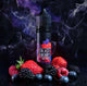 Sams Vape E-Juice 60ml / 3mg.