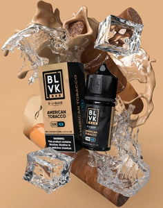blvb-bar-juice-americantobacco