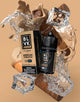 blvb-bar-juice-americantobacco