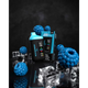 blvk-bar-20k-puffs-blue-raspberry