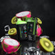blvk-bar-20k-puffs-kiwi-dragon-fruit-