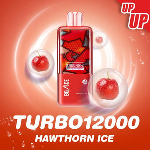 BOUNCE_TURBO_12K-HAWTHORN-ICE