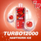 BOUNCE_TURBO_12K-HAWTHORN-ICE
