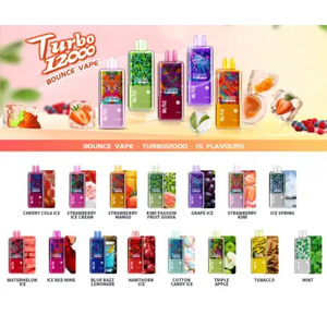 BOUNCE_TURBO_12K-FLAVORS