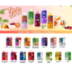 BOUNCE_TURBO_12K-FLAVORS