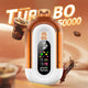 bounce-turbo-50000-puffs-disposable-iced-coffee