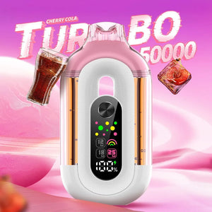 bounce-turbo-50000-puffs-disposable-cherry-cola