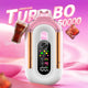 bounce-turbo-50000-puffs-disposable-cherry-cola