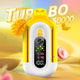 bounce-turbo-50000-puffs-disposable-mango-peach