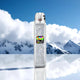 Uwell Caliburn G4 Pod Kit.