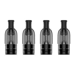 GEEKVAPE-M1-Cartridge-4pcs