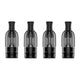 GEEKVAPE-M1-Cartridge-4pcs