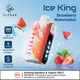 elfbar-ice-king-30000-strawberry-watermelon