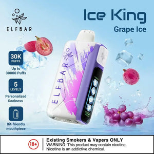 elfbar-ice-king-30000-grape-ice