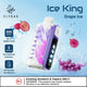 elfbar-ice-king-30000-grape-ice