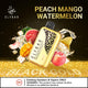 elfbar-bc10000-black-gold-peach-mango-watermelon