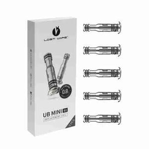 lost-vape-ub-mini-replacement-coil-s1