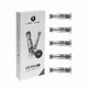 lost-vape-ub-mini-replacement-coil-s1