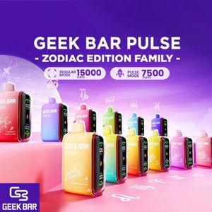 geek-bar-pulse-15000-all-flavors