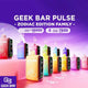 geek-bar-pulse-15000-all-flavors