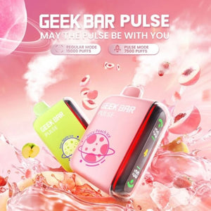 geek-bar-pulse-15000-device