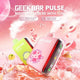 geek-bar-pulse-15000-device
