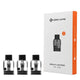 geekvape-wenax-k1-new-pods-3pcs