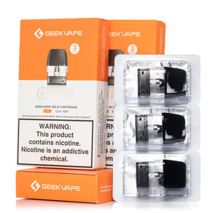 geek-vape-wenax-q-cartridge