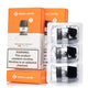 geek-vape-wenax-q-cartridge