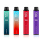 ghost-pro-four-color-3500