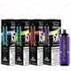 al-fakher-crown-bar-15000-puffs