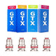 Vaporesso GTX Coils