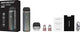 VAPORESSO LUXE PM40 POD SYSTEM -PACKS