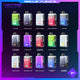 Lost Vape Lightrise TB 18K Disposable Vape – 18000 Puffs