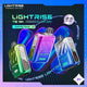 Lost Vape Lightrise TB 18K Disposable Vape – 18000 Puffs