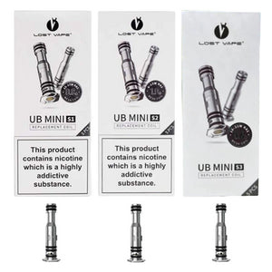 lost-vape-ub-mini-replacement-coil