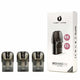 lost-vape-ursa-pod-cartridge-0.8ohm