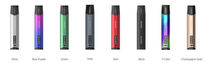 SMOK Nfix Pod Kit.