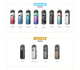 SMOK Nord 5 Pod Kit.