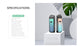 SMOK Nord 5 Pod Kit.
