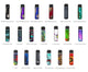 SMOK Novo 2 Pod Kit.