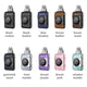 OXVA Xlim SQ Pro 2 Pod Kit.