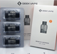 geekvape-wenax-k1-new-pods