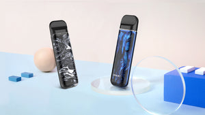 SMOK Novo 2 Pod Kit.