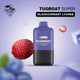 tugboat-super-12000-puffs-blackcurrant-lychee