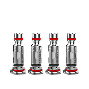 Uwell Caliburn G UN2 Coils