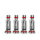 Uwell Caliburn G UN2 Coils