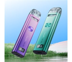uwell-caliburn-g3-pod-kit