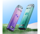 uwell-caliburn-g3-pod-kit
